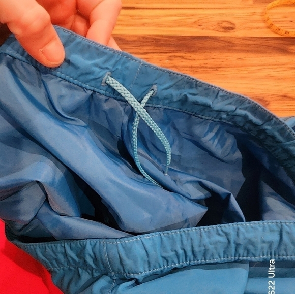 Vintage L.L. Bean by Helly Hanson pants - Picture 10 of 12